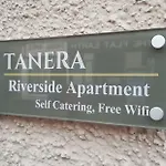 Tanera Riverside Apartment