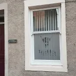 Tanera Riverside Apartment