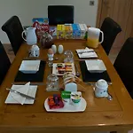 Drumlochy B&B