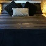 Perfect Stay Apartments No.9