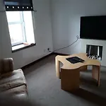 Apartment 22B Self Catering