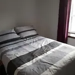 Apartment 22B Self Catering