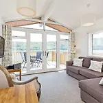 Loch Ness Highland Lodges