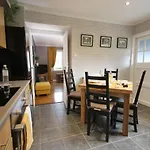 Arrandale