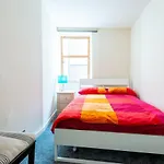 City Centre 2 Bed - Baron Taylor Street