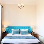 Columba Hotel Inverness By Compass Hospitality