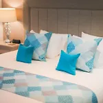 Highland Apartments By Mansley