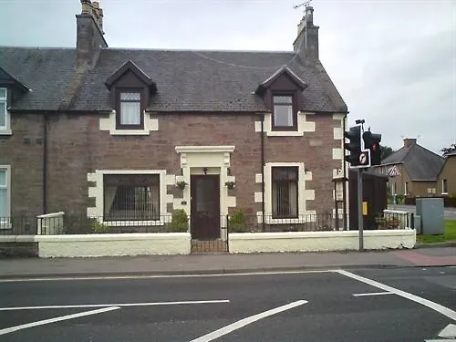 Christines Guest House