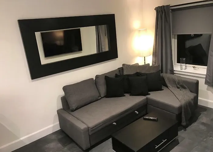 L&H Apartments