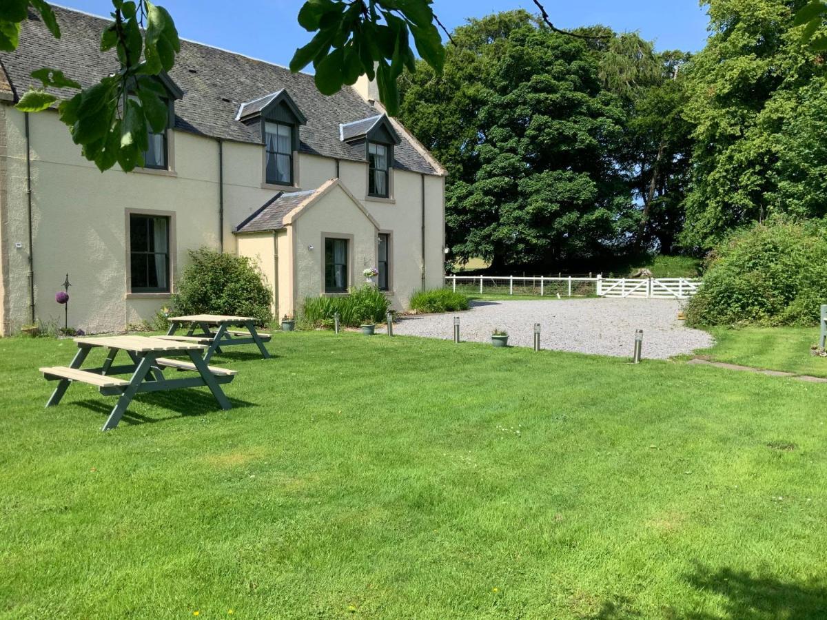 Guest house Antfield Farm House