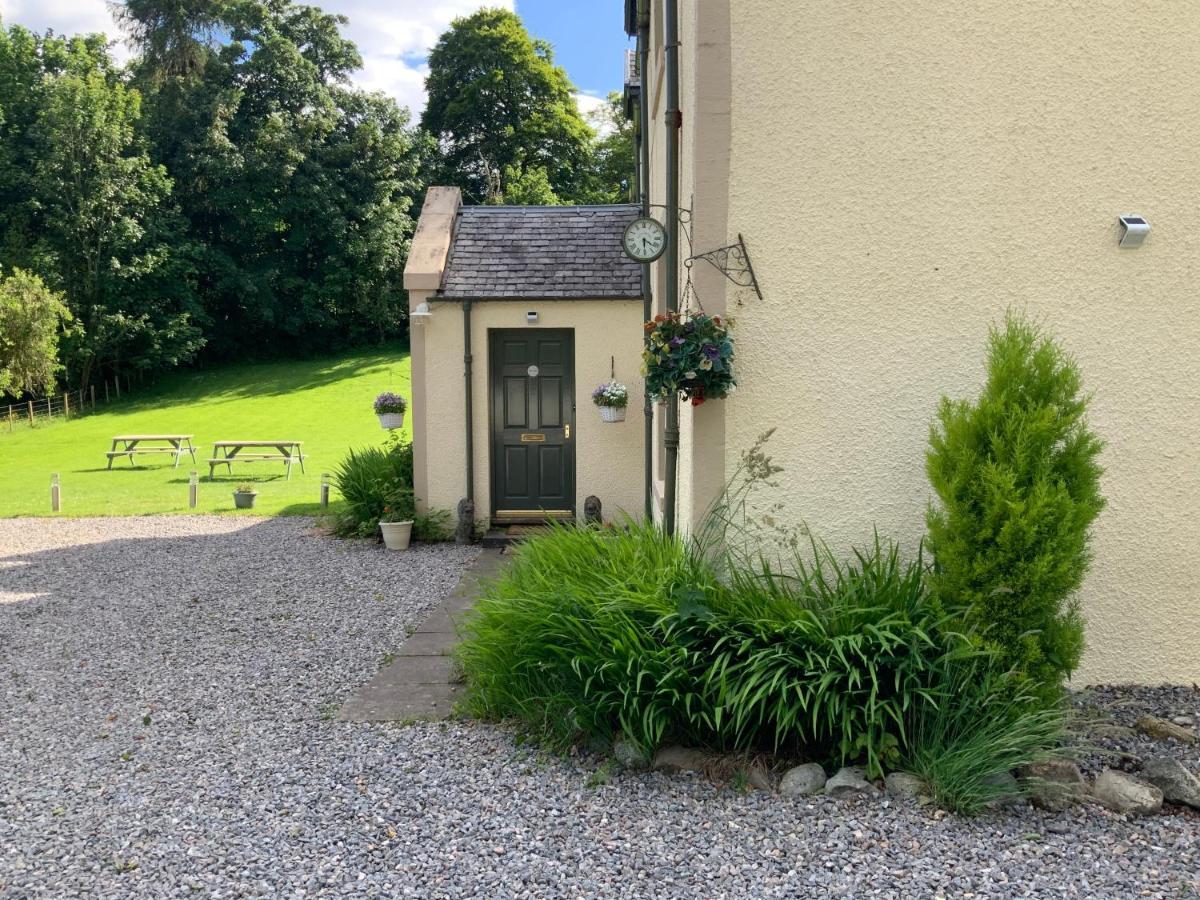 Guest house Antfield Farm House