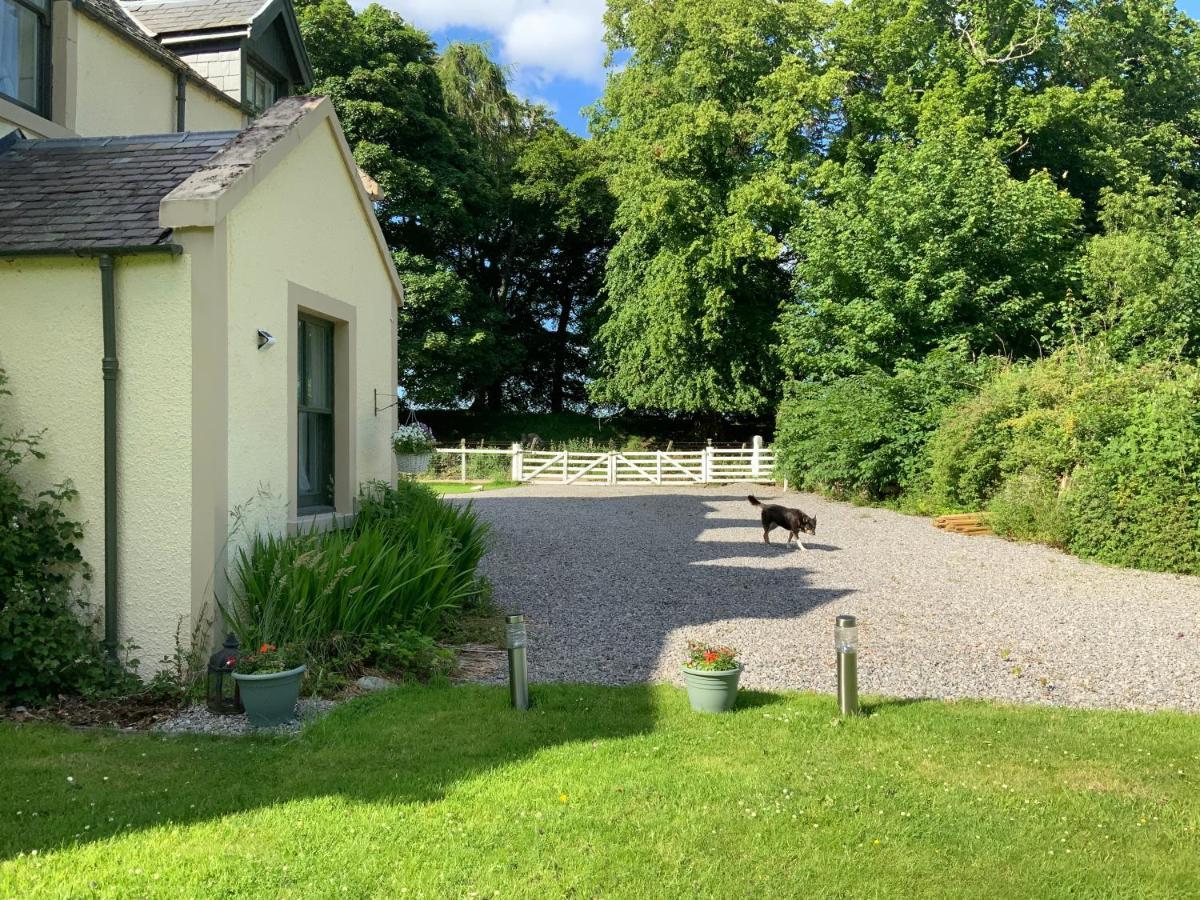 Guest house Antfield Farm House *