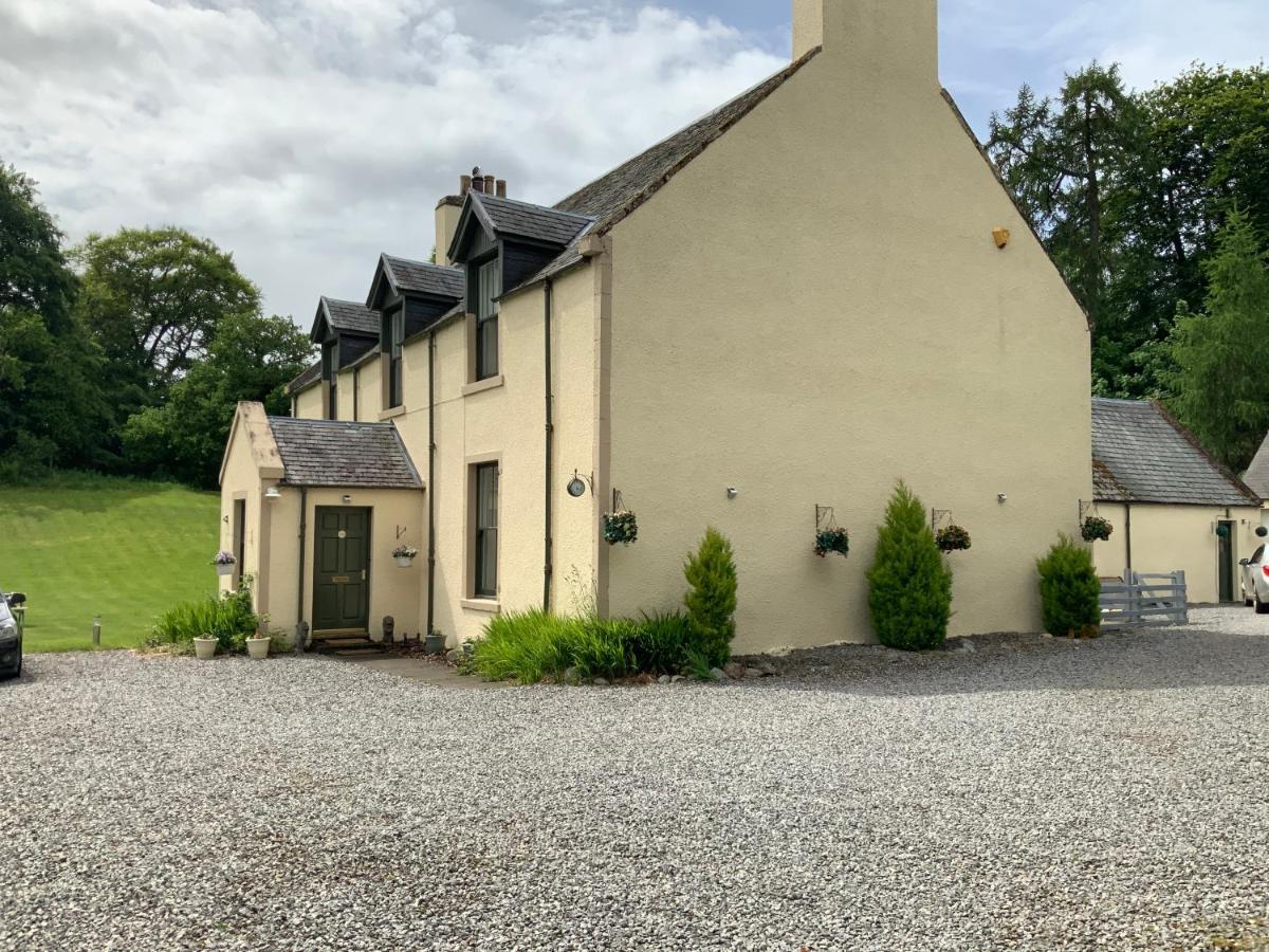Guest house Antfield Farm House *