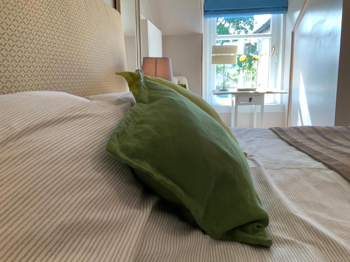 Corran Guest house Inverness