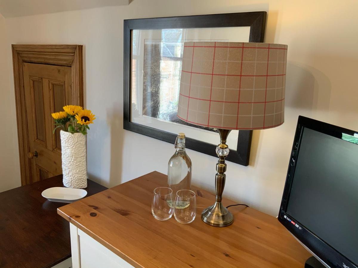 Corran Guest house