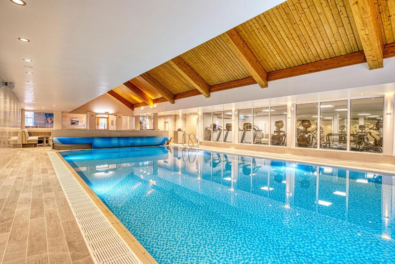 Hotel Western Palace & 4*