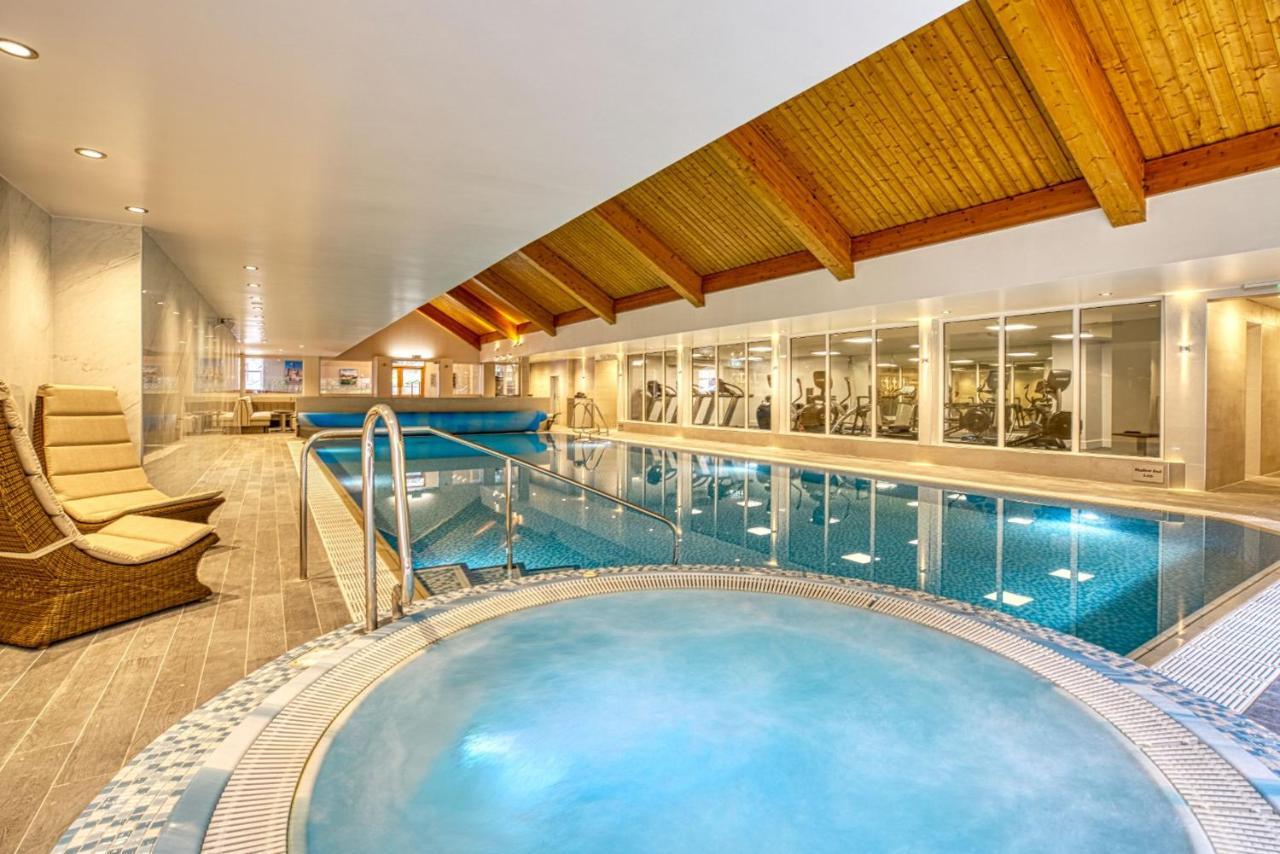 Hotel Western Palace & 4*