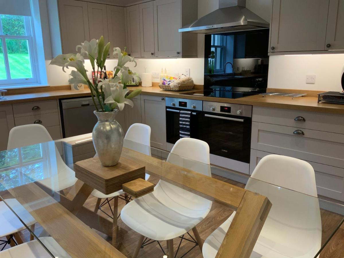 Antfield Farm House Guest house *