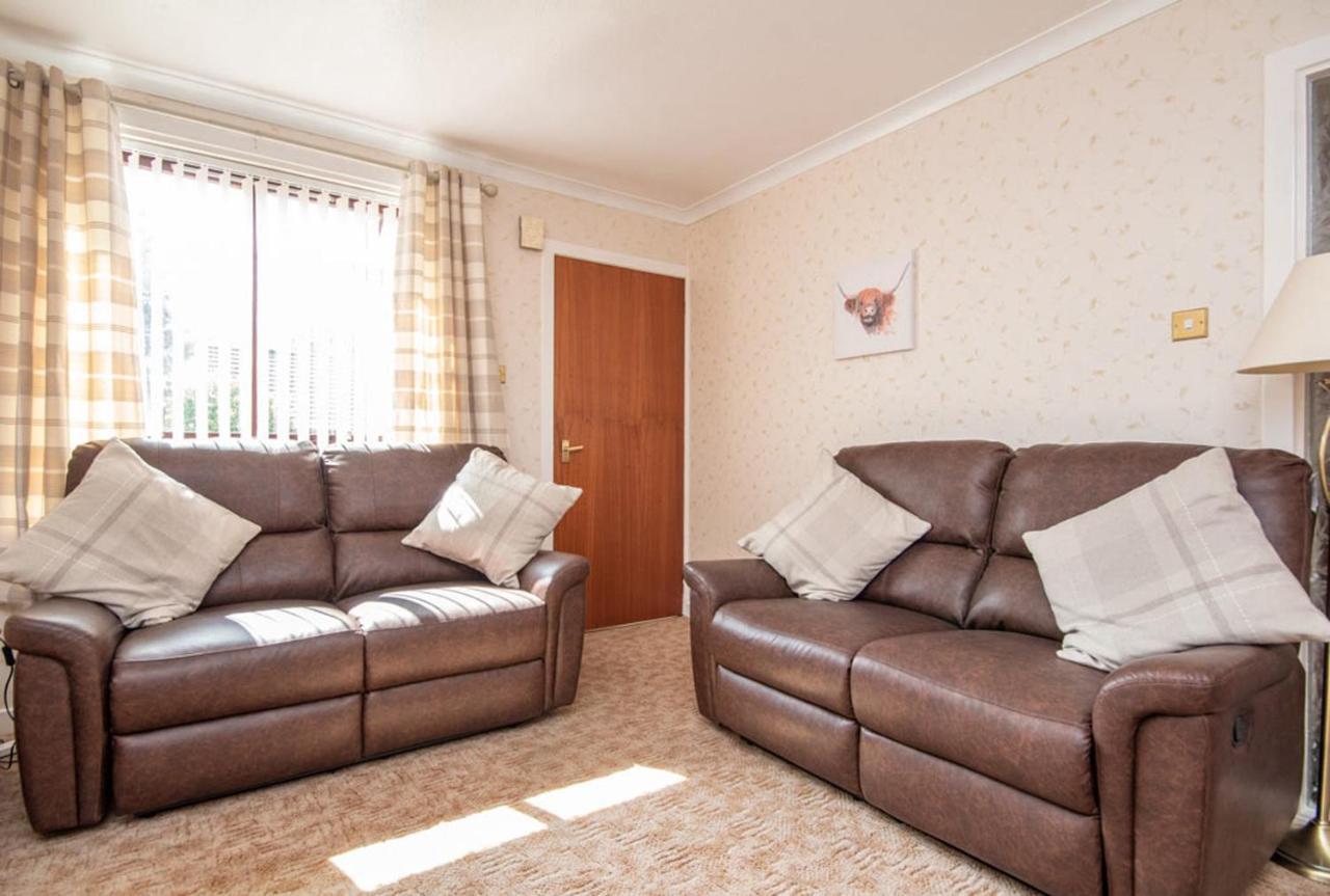 Apartment Gordonville