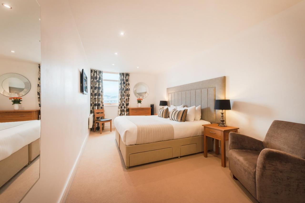 Apartment Highland By Mansley