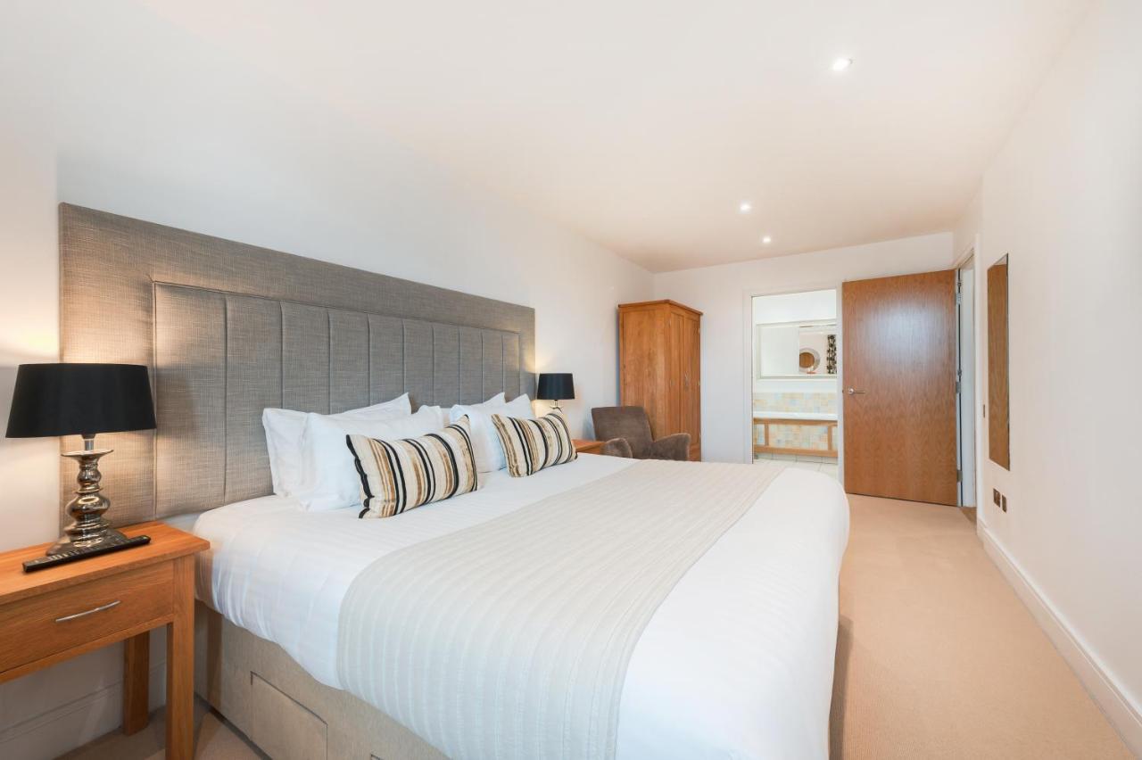 Highland By Mansley *