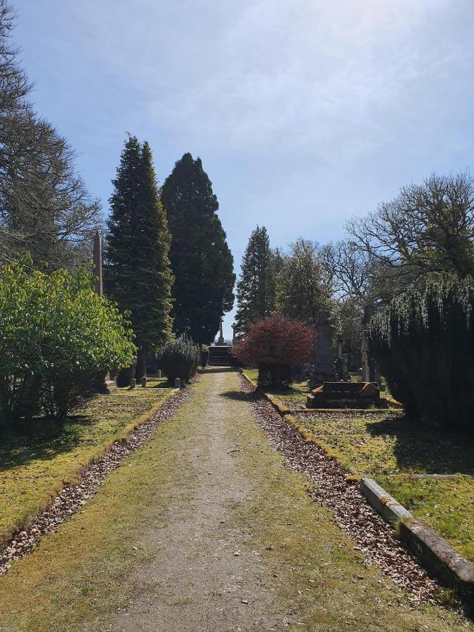 Guest house Avalon 4*