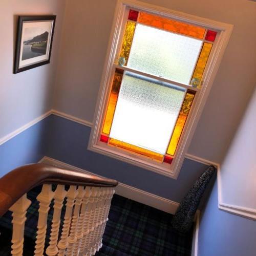 Atholdene Guest house Inverness