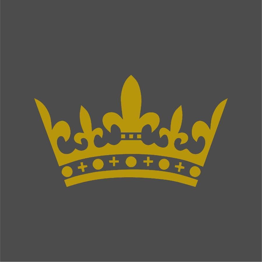 Crown Court Hotel