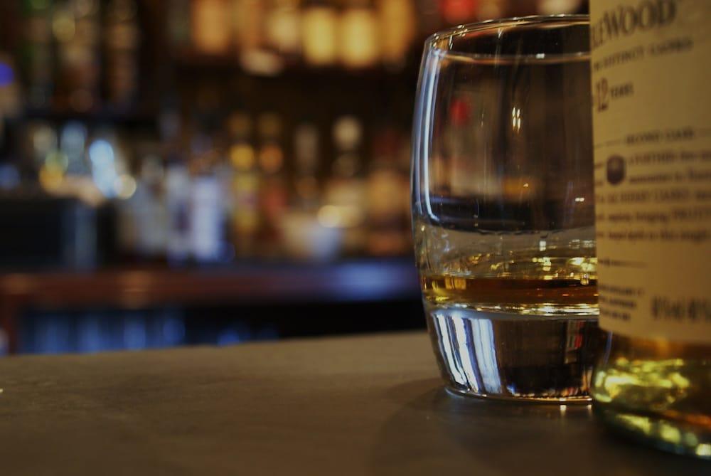 Hotel Glen Mhor At Uile-bheist 'brewstillery' 4*