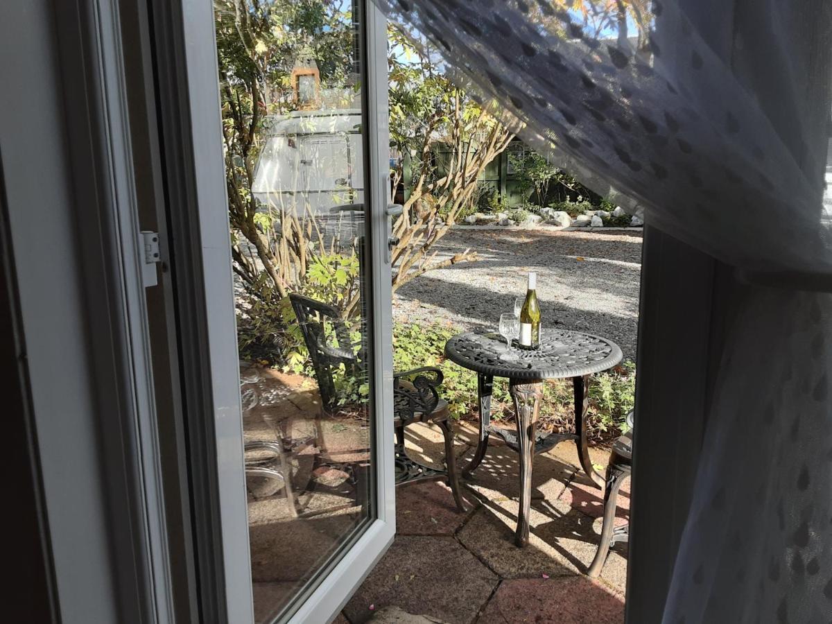 Guest house Aberfeldy 3*