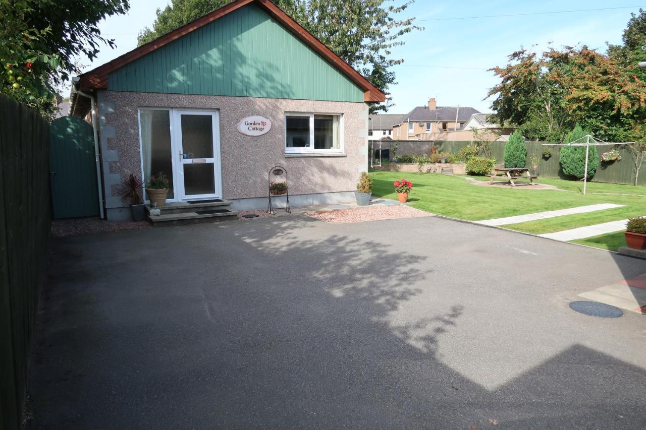 Bed & Breakfast Corunna And Corunna Inverness