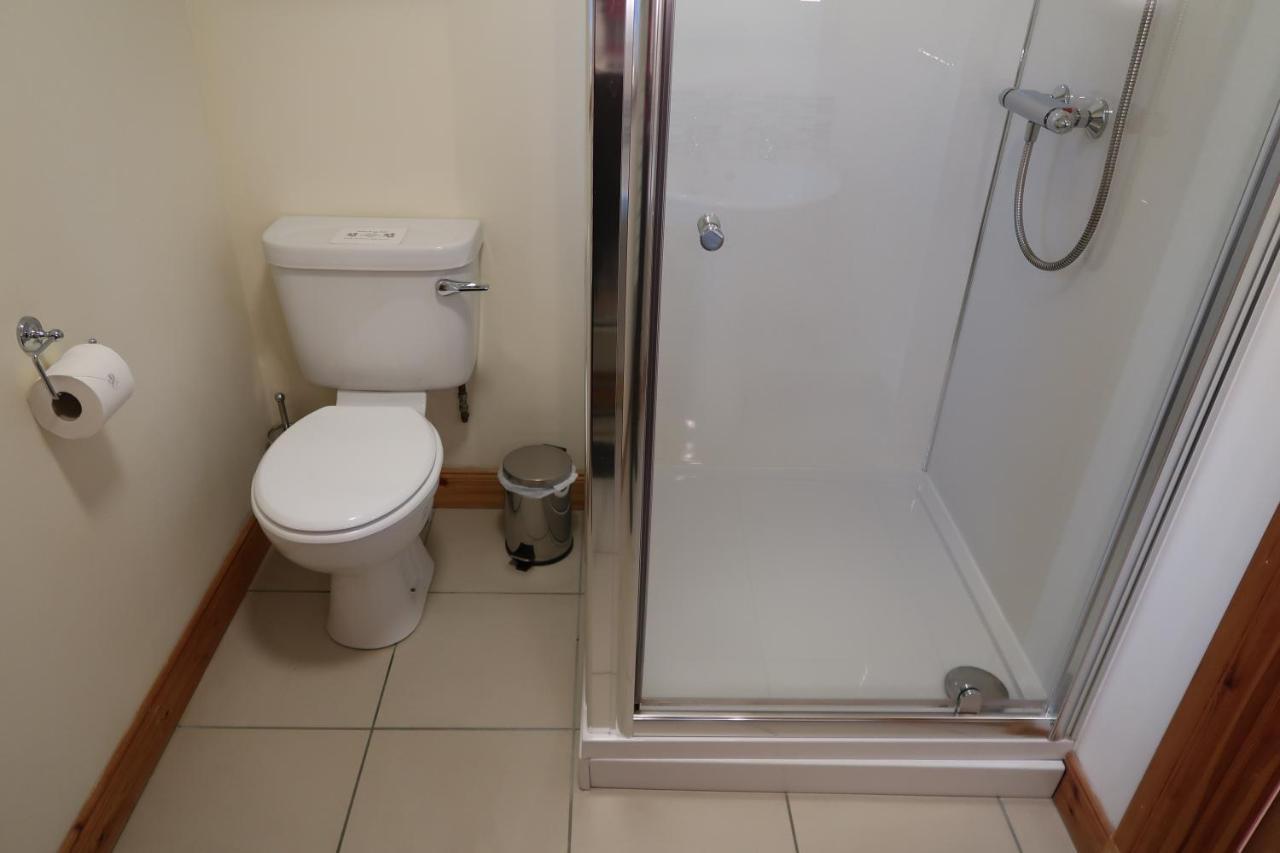Bed & Breakfast Corunna And Corunna Inverness