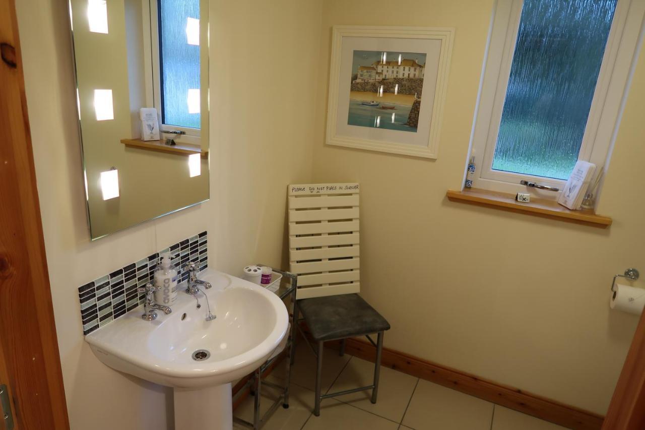 Bed & Breakfast Corunna And Corunna