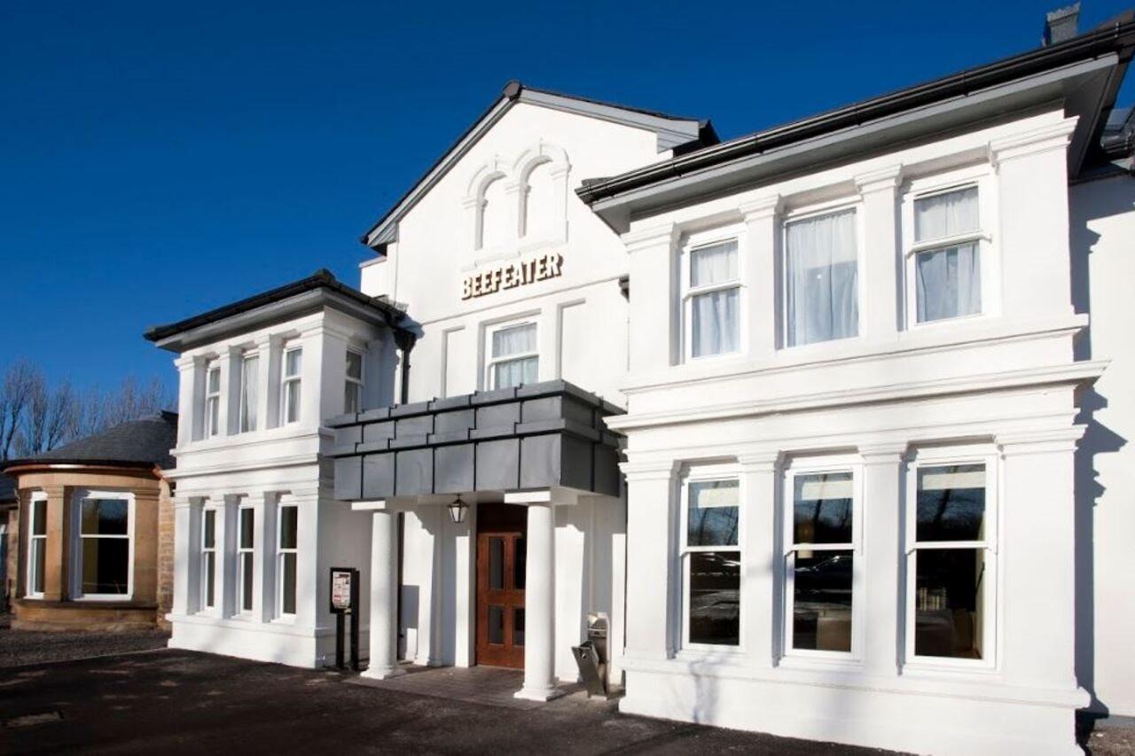 Premier West Hotel Inverness