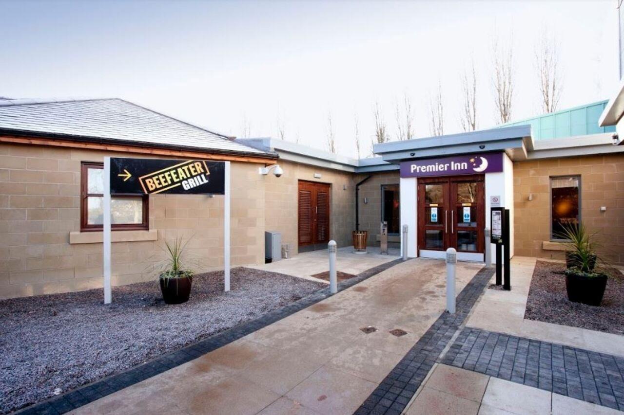 Premier West