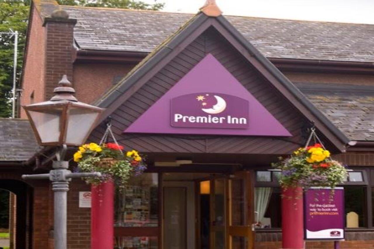 Premier East