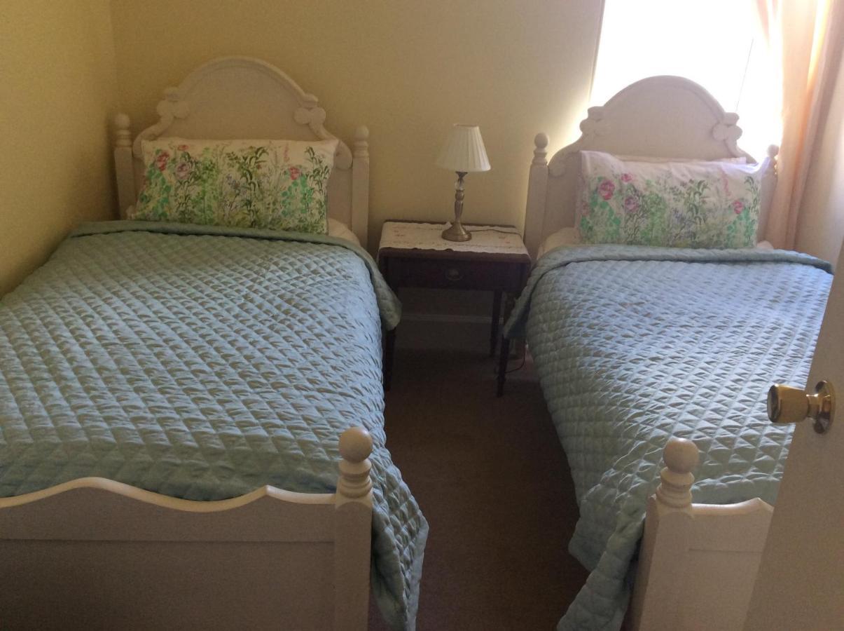Bed & Breakfast Rosebank