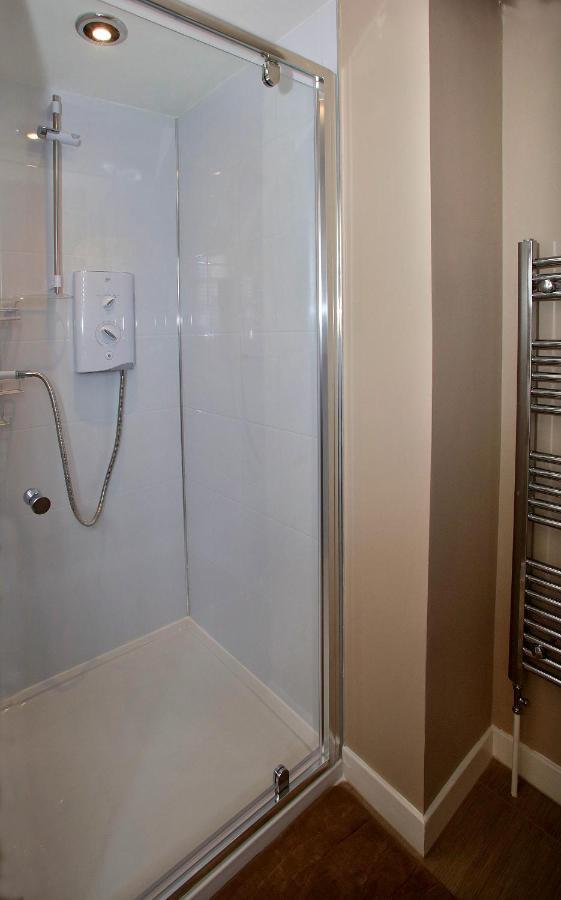 Bed & Breakfast Paton Inverness