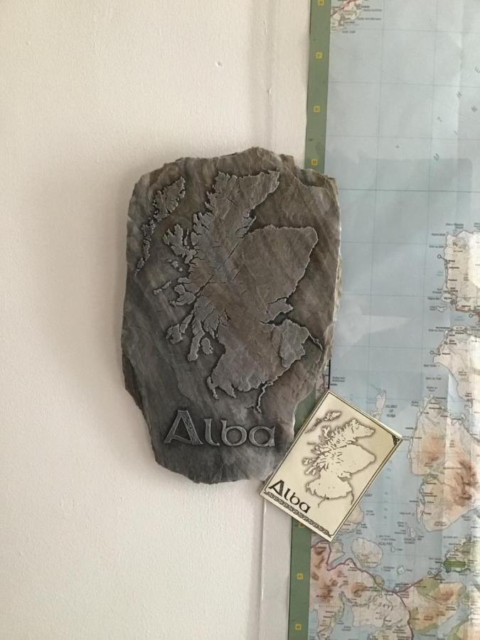 Alba