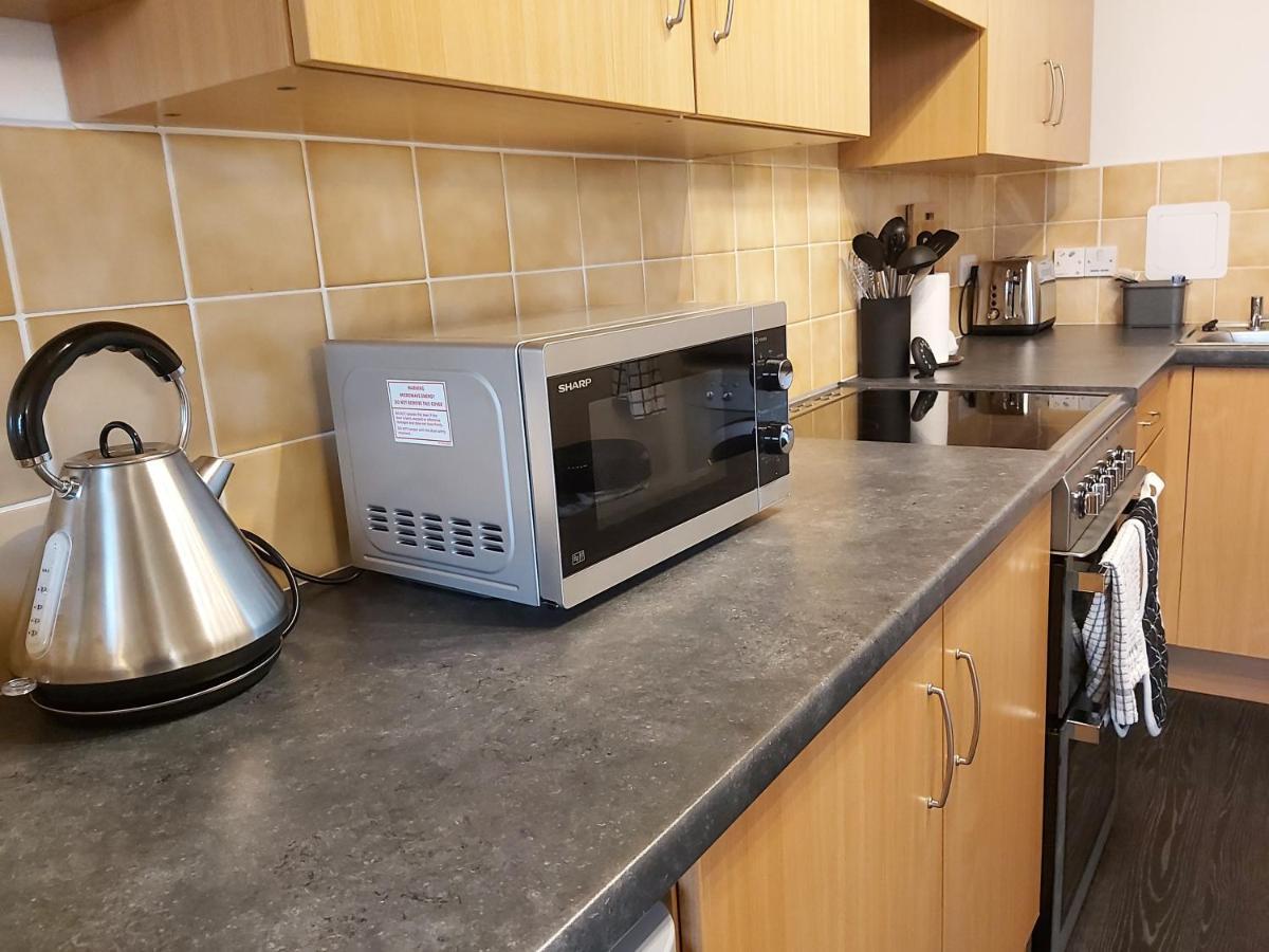 Centre With Elevator And Google Chromecast Apartamento *