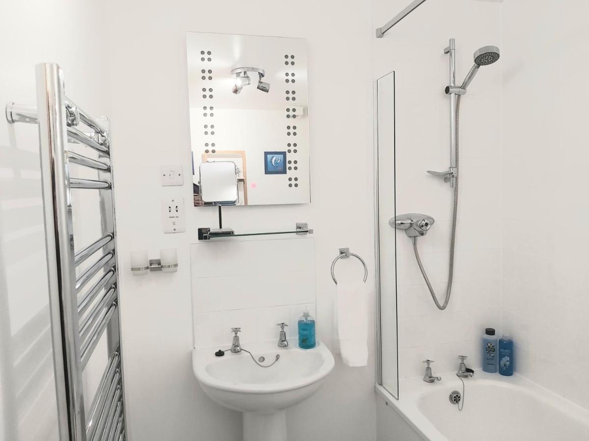 Centre With Elevator And Google Chromecast Apartamento *