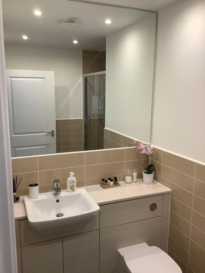 Hedgefield House Flat 34 Inverness