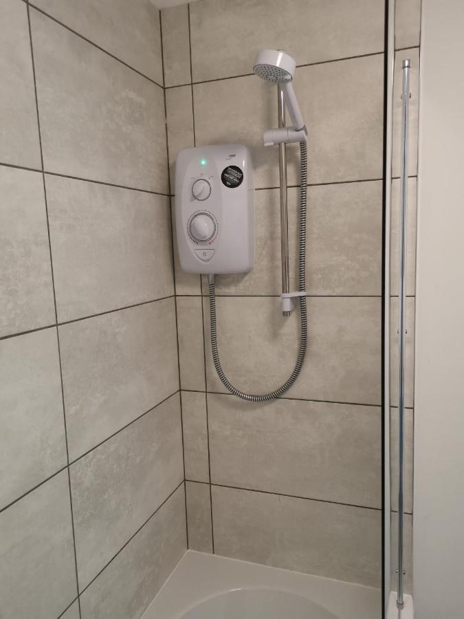 Apartment Station