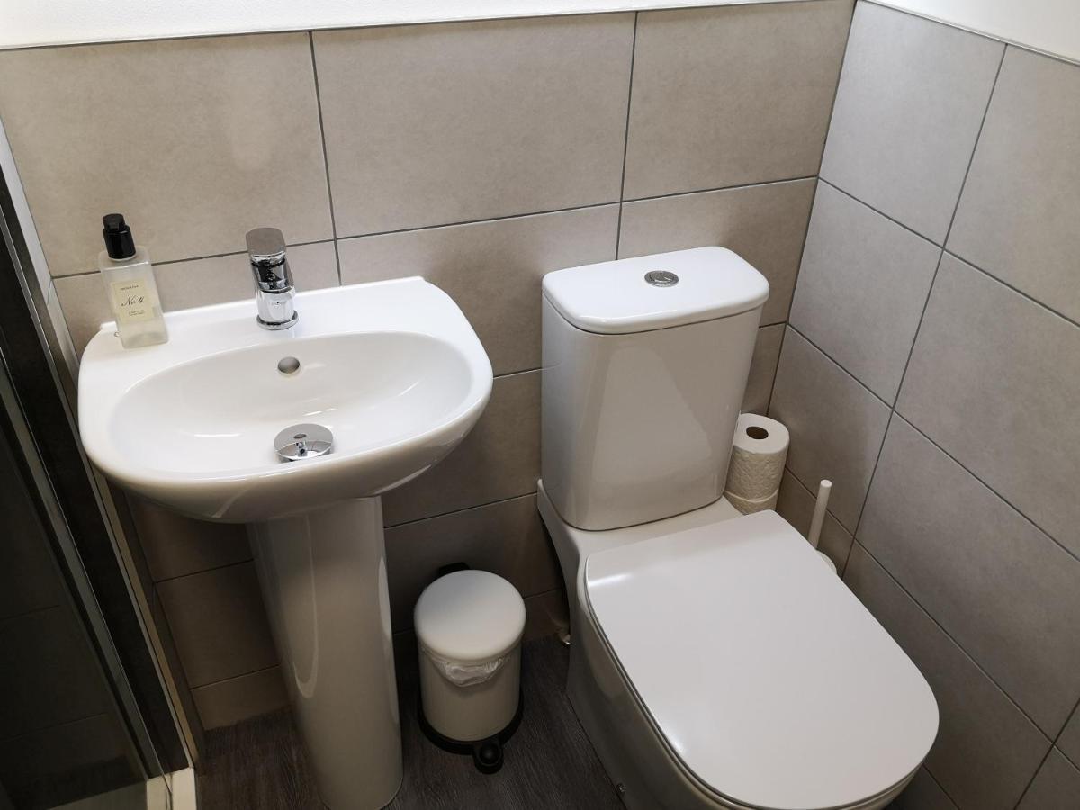 Perfect No.9 Apartamento *