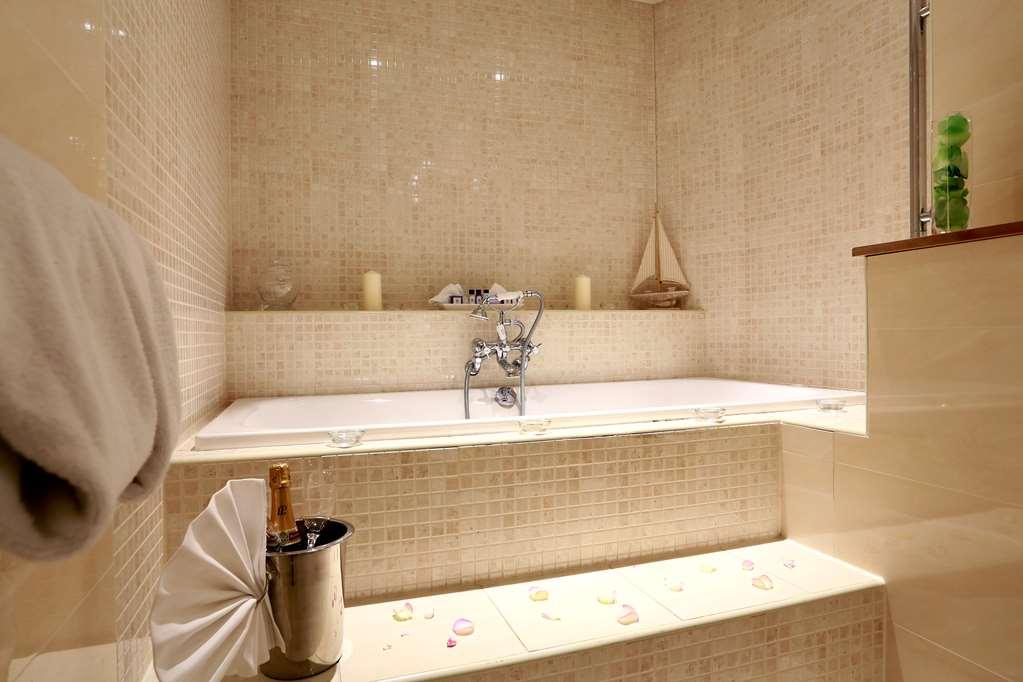 Hotel Macdonald Drumossie 4*