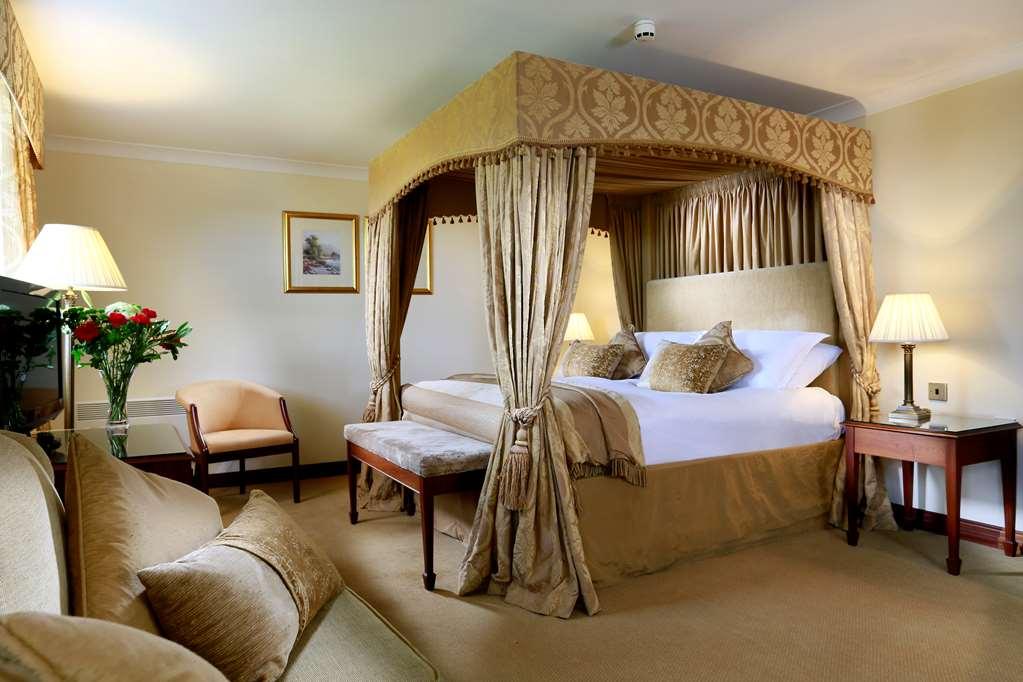 Macdonald Drumossie 4*