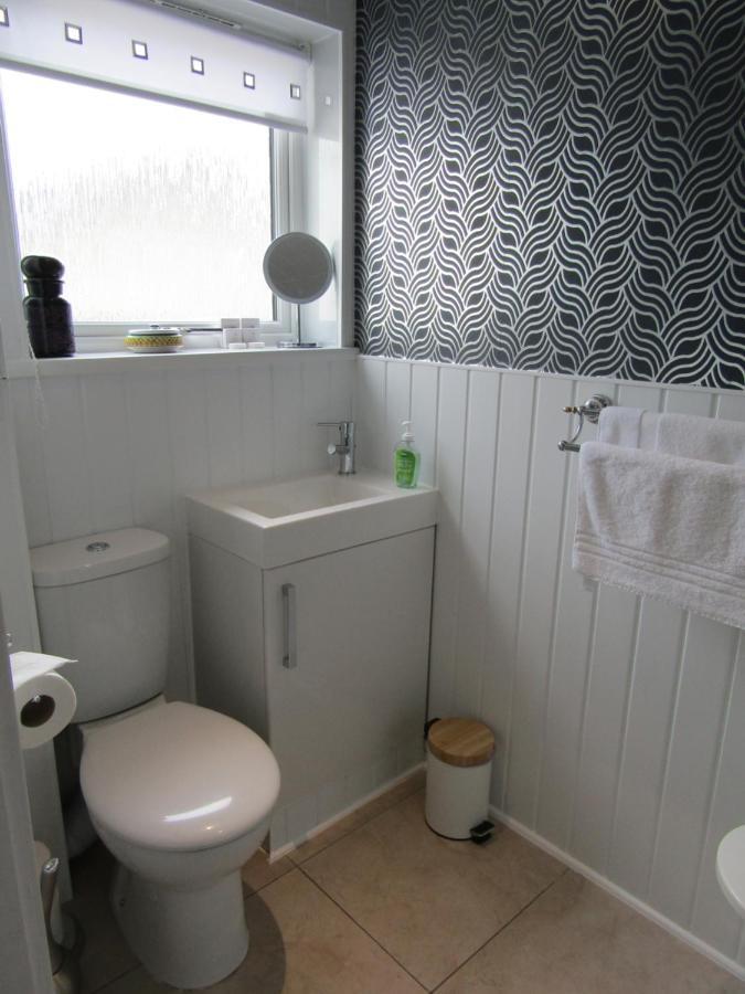 Lindfields Holiday home Inverness
