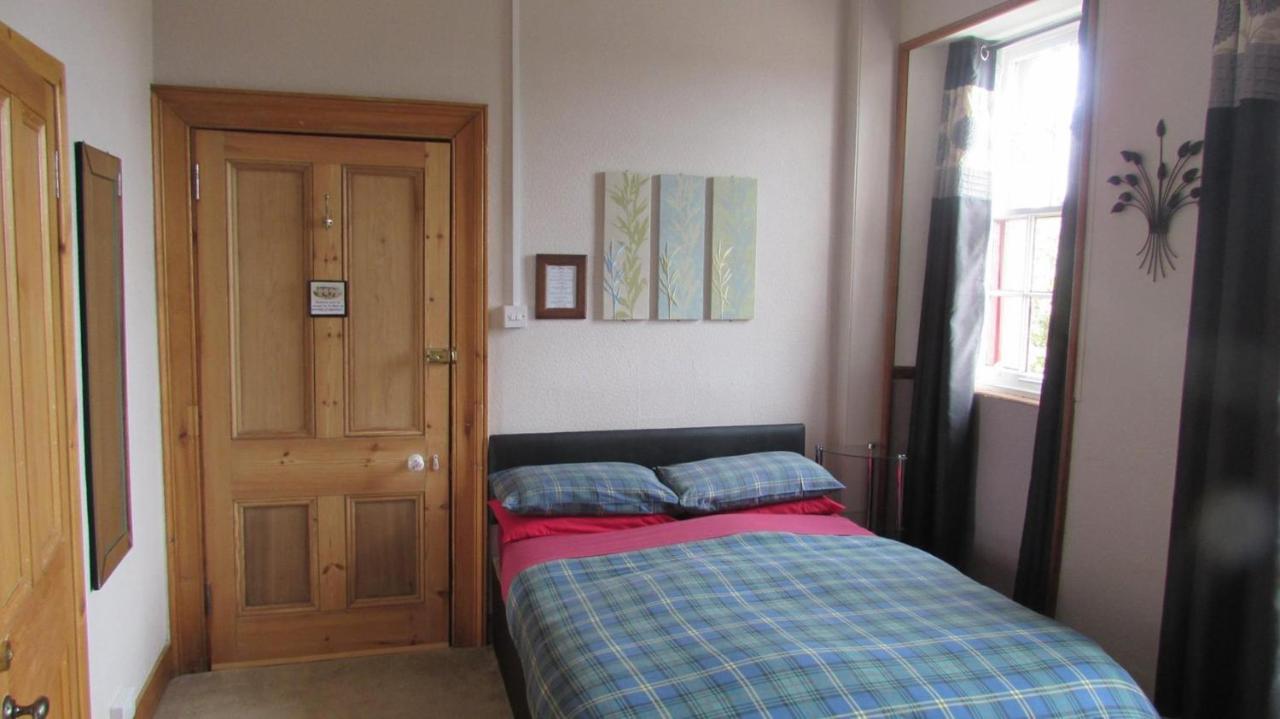 Pine 3* Inverness