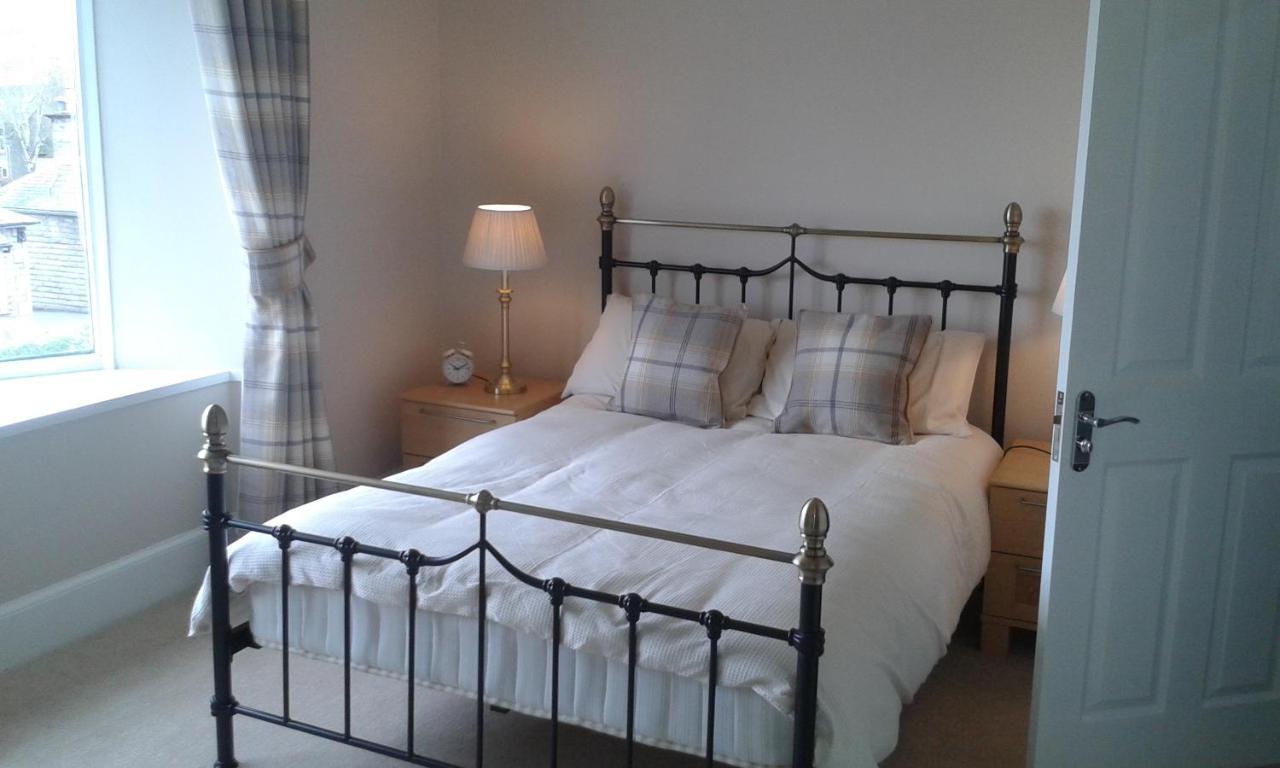 Bed & Breakfast Ardgowan