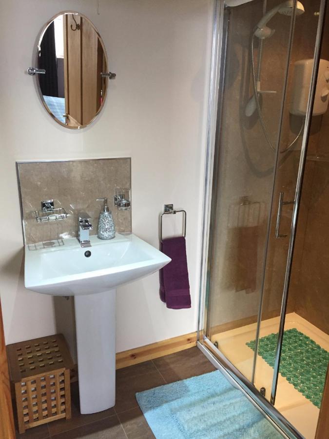 Pine Guest house Inverness